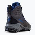 Mammut Sapuen High GTX мъжки ботуши за трекинг dark titanium/dark ice 8