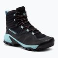 MAMMUT Sapuen High GTX дамски ботуши за трекинг черни