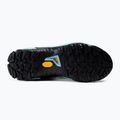 MAMMUT Sapuen High GTX дамски ботуши за трекинг черни 5