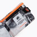 Mammut Xeron портфейл кафяв 2810-00190 4