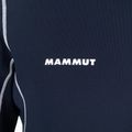 MAMMUT 160 Years Aenergy ML Half Zip Pull мъжки потник за трекинг тъмно синьо 6