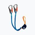 Mammut Skywalker Pro Via Ferrata комплект за катерене marine