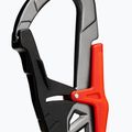 Mammut Skywalker Pro Via Ferrata комплект за катерене marine 2