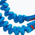 Mammut Skywalker Pro Via Ferrata комплект за катерене marine 3