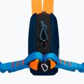 Mammut Skywalker Pro Via Ferrata комплект за катерене marine 4