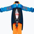 Mammut Skywalker Pro Via Ferrata комплект за катерене marine 5