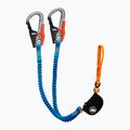 Комплект за виа ферата Mammut Skywalker Pro Turn Blue 2040-02850-5118-1