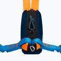 Комплект за виа ферата Mammut Skywalker Pro Turn Blue 2040-02850-5118-1 4