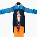 Комплект за виа ферата Mammut Skywalker Pro Turn Blue 2040-02850-5118-1 5