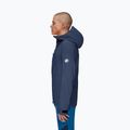 Мъжко дъждобранно яке Mammut Taiss HS тъмно синьо 1010-29391-5118-116 3