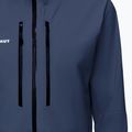 Мъжко дъждобранно яке Mammut Taiss HS тъмно синьо 1010-29391-5118-116 5