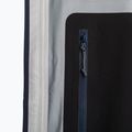 Мъжко дъждобранно яке Mammut Taiss HS тъмно синьо 1010-29391-5118-116 4