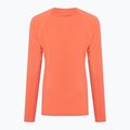 Mammut Selun FL Logo дамска тениска за трекинг розова 1016-01450-3745-112 5