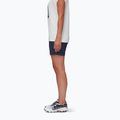 Дамски къси панталони за трекинг Runbold Roll Cuff тъмносини 1023-00700-5118-38-10 3