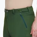 Мъжки панталони за трекинг Mammut Runbold woods 6