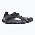 Мъжки ботуши Mammut Hueco II Air Low dark steel/black