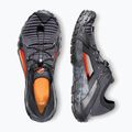Мъжки ботуши Mammut Hueco II Air Low dark steel/black 2