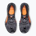 Мъжки ботуши Mammut Hueco II Air Low dark steel/black 3