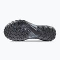 Мъжки ботуши Mammut Hueco II Air Low dark steel/black 4