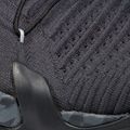 Мъжки ботуши Mammut Hueco II Air Low dark steel/black 7