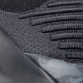 Мъжки ботуши Mammut Hueco II Air Low dark steel/black 8