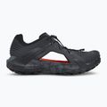 Мъжки ботуши Mammut Hueco II Air Low dark steel/black 2