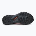 Мъжки ботуши Mammut Hueco II Air Low dark steel/black 4