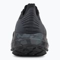 Мъжки ботуши Mammut Hueco II Air Low dark steel/black 6