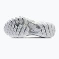 Mammut Hueco Knit II Low black/light ice gray дамска обувка за подход 4