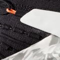 Mammut Hueco Knit II Low black/light ice gray дамска обувка за подход 6