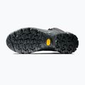Дамски ботуши за трекинг Mammut Nova IV Mid GTX black 8