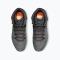 Дамски ботуши за трекинг Mammut Nova IV Mid GTX black 9