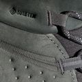 Дамски ботуши за трекинг Mammut Nova IV Mid GTX black 11