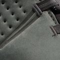 Дамски ботуши за трекинг Mammut Nova IV Mid GTX black 12