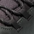 Дамски ботуши за трекинг Mammut Nova IV Mid GTX black 13