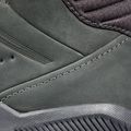 Дамски ботуши за трекинг Mammut Nova IV Mid GTX black 14