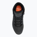 Дамски ботуши за трекинг Mammut Nova IV Mid GTX black 6