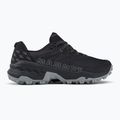 Дамски ботуши за трекинг Sertig II Low GTX black на Mammut 2