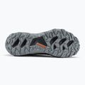 Дамски ботуши за трекинг Sertig II Low GTX black на Mammut 5