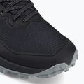 Дамски ботуши за трекинг Sertig II Low GTX black на Mammut 7