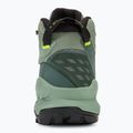 Дамски обувки за трекинг Mammut Sertig II Mid GTX jade/dark jade 6