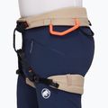 Мъжки софтшел панталони Mammut Aenergy Light So тъмно синьо 1022-01770-5118-46-10 6