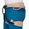 Мъжки къси панталони за трекинг Mammut Aenergy Light SO синьо 1023-00760-50550-50-10 6