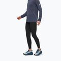 Дамски трекинг гамаши Aenergy Light Tights black на Mammut 2