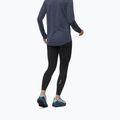Дамски трекинг гамаши Aenergy Light Tights black на Mammut 3
