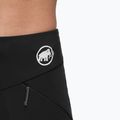 Дамски трекинг гамаши Aenergy Light Tights black на Mammut 5