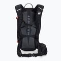 Mammut Lithium 15 л дамска туристическа раница розова 3