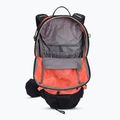 Mammut Lithium 15 л дамска туристическа раница розова 4
