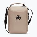 Чантичка Mammut Seon 2 l savannah