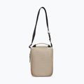 Бананка Mammut Seon 2 l savannah 2